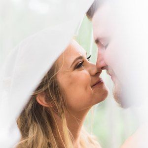 Meet your Posher, Anne